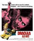 Lee Dracula flicks,