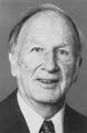 Fergie's Tech Blog: In Passing: Edward Lorenz