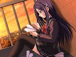 picture