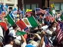 Conservative Blog & Conservative News Source for Right of Center ...