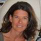 karin vonk