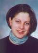 Zur Homepage von Daniela Haider wechseln - images?q=tbn:ANd9GcRamK8zylzkjY7sAi-3vIN_KjXsr0qCuRmTdx2uLVMioL65lgANIyxK-hw