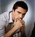 Juanes Picture 2