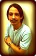 Joseph Aguon Drake - p
