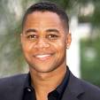 http://vemundalvilde.blogpaint.com/uploads/cuba_gooding_jr_2009_04.jpg