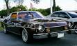 AMC Matador - Wikipedia, the free encyclopedia