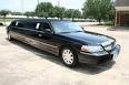 Rental Tips for Cheap Limos | Auto Hub|Sales, Service,Repairs ...