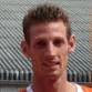 Tim-Bastian Johanssen vs. Christoph Radecke - Logopak Challenger 2005 ... - images?q=tbn:ANd9GcRani16Jlj4EN9LgzVAG3PIQ1kTMBEmFjt3uvLLoEbueThdhxovEQ6fYWU