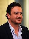 Jason Segel