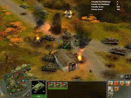 images
