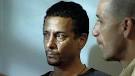 AMEUR-ZAIMECHE Rabah -