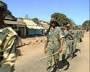 Odisha hostage crisis: Talks with Maoists suspended indefinitely