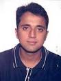 Adnan Al-Shukri Juma,