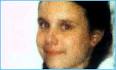 Schoolgirl Laura Grimes, who committed suicide - _1788507_grimes300