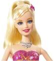 fashion fairytale barbie doll close up - Barbie Movies Photo ...