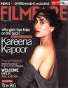 Filmfare Magazine | Magazine Reviews &amp; Subscriptions,Free ...