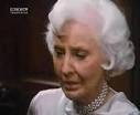 Mary Carson's (Barbara