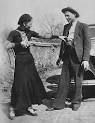 Clyde Barrow (1909 - 1934) - Find A Grave Memorial