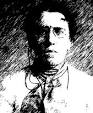NYCHS: Nellie Bly -- After