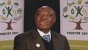 International Year of Forests (Forests 2011) — H.E. Mr. Emmanuel Ze Meka