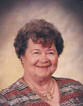 Mildred Bonner Lipscomb was