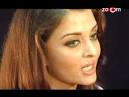 Katti Movie Special Show for Nandamuri family Videos