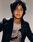 http://greenobles.com/data_images/julian-casablancas/julian-casablancas-04.jpg
