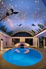 16 Dream Indoor Pools Swimming in Grandeur