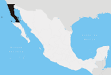 Baja California - Wikipedia, the free encyclopedia