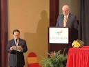 Baha Mar Signs Management Agreements With Hyatt Hotels Corporation