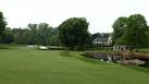 Quail Hollow Club has quickly