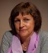[bewerken] Helene Tursten