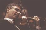 Laurie Carney, William Grubb,