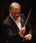 Fiorentino per scelta���.Intervista a ZUBIN MEHTA. | GBOPERA