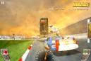 Freeverse: iPhone OS: Games &amp; Apps: Days of Thunder
