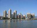 Fuzhou, Fujian Province, China Photo