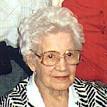 Obituary for FRANCES GORMAN. Born: October 18, 1905: Date of Passing: April ... - 0fbrbsnuu1t0dewmccnv-8384