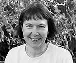 Name: Frances Mary Ashcroft Degree(s): BA, PhD, DSc (all from the University of Cambridge) Graduate School: University of Cambridge, Cambridge, UK - images?q=tbn:ANd9GcRatMAWWrQuHqvzKgdPayMkkBNe92eKx50hVz4gQuF-hKvwMdvBBQ