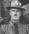 COL D. W. Ryther. 1924-1925 ²