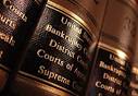 Bankruptcy Attorney Corona