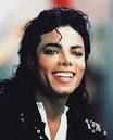 http://www.michaeljacksonmoon.com/images/Michael-Jackson-cute.jpg