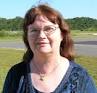 Nancy Springer has been