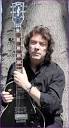 http://www.hackettsongs.com/images/instrument/fernandes.jpg