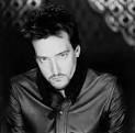 Filter : Richard Patrick Richard Patrick - Richard_Patrick-13941