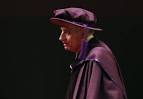John Nash, mathematician who inspired A Beautiful Mind, killed.