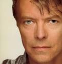 David Bowie Image David Bowie Pictures – Free listening, videos, concerts, stats ... Picture 7