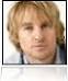 Owen Wilson