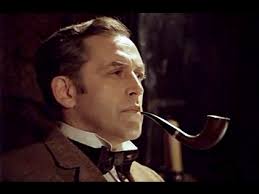 images?q=tbn:ANd9GcRawpXp8V7E6a5pCyyhNI2CWbje71czwRih9thPfxW-8o4oaSG2gw