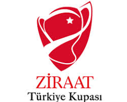 Watch Match Galatasaray and Gaziantepspor Live online free Turkish Cup 03/02/2011 Images?q=tbn:ANd9GcRax7jxIdUL3CYIs1kGjOyXNBOotR196FUFFNHZ7Kej_6Ix4112-Q