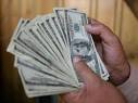 Zambia: Beware of Dirty Money, Church Warned